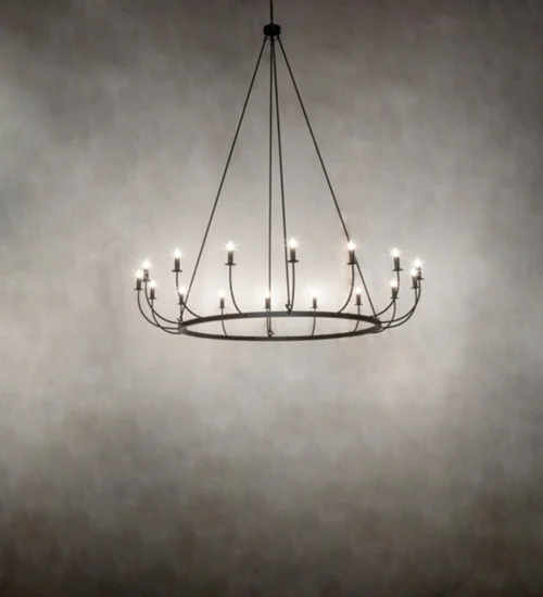 studiolx11-399029