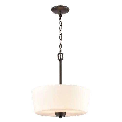 studiolx11-399124