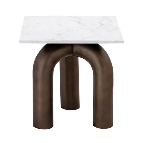 studiolx11-399247