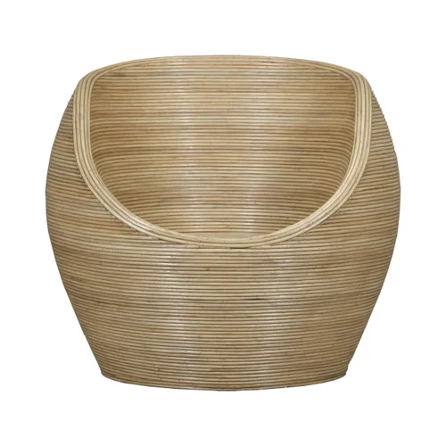studiolx11-399751