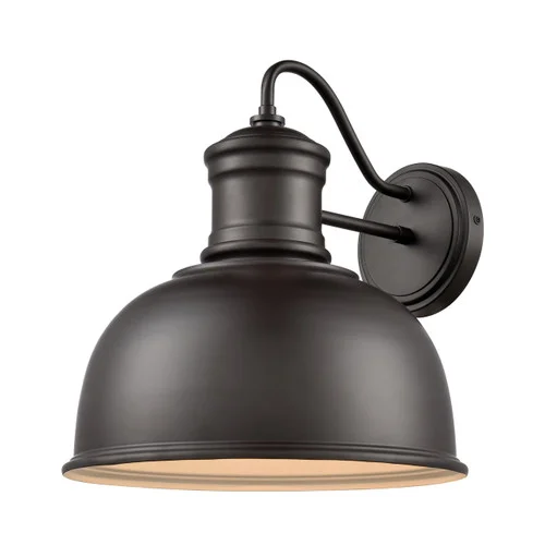 studiolx11-399949