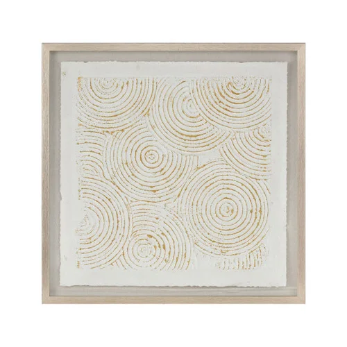 studiolx11-401045