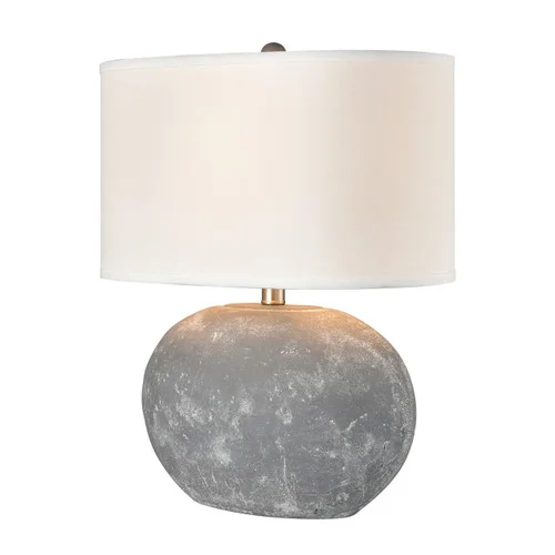 studiolx11-401447
