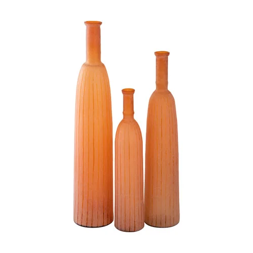 studiolx11-401549