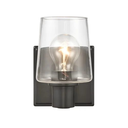studiolx11-401702