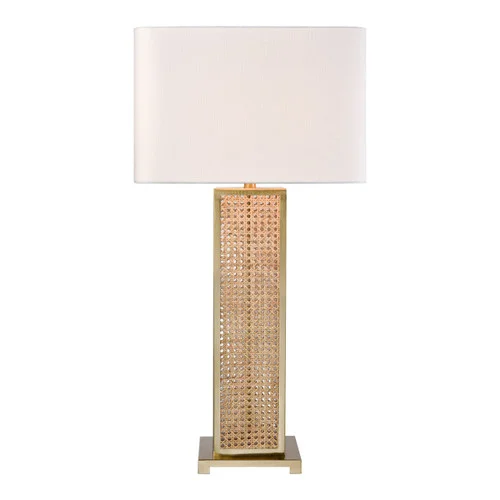 studiolx11-402328