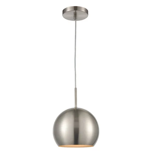studiolx11-402399