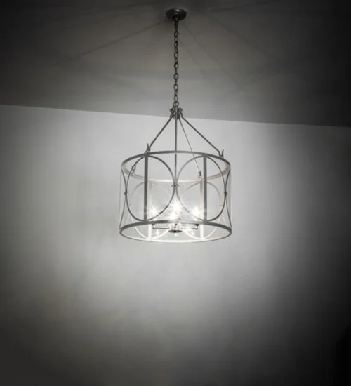studiolx11-402820
