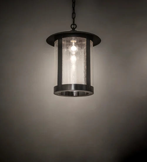 studiolx11-402907