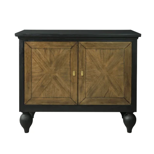 studiolx11-402976