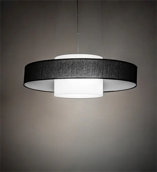 studiolx11-403197
