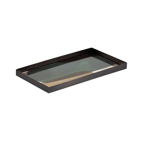 studiolx11-403627