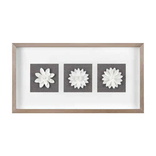 studiolx11-403800