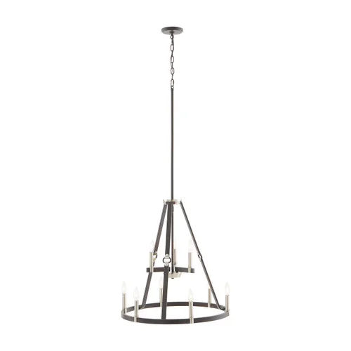 studiolx11-403804