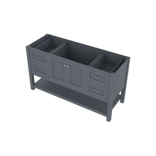 studiolx11-404442