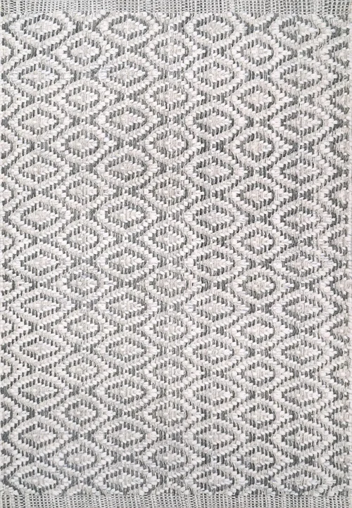 studiolx11-404603