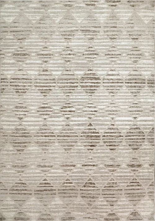 studiolx11-404827