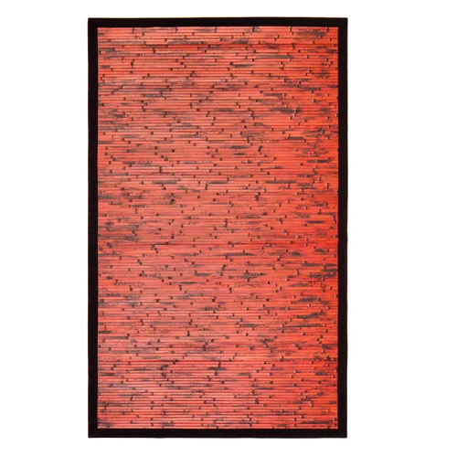 studiolx11-405049
