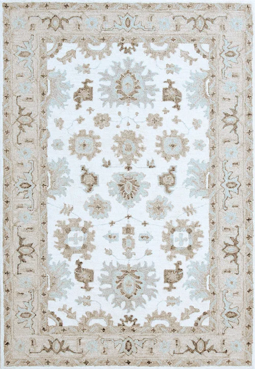 studiolx11-405717