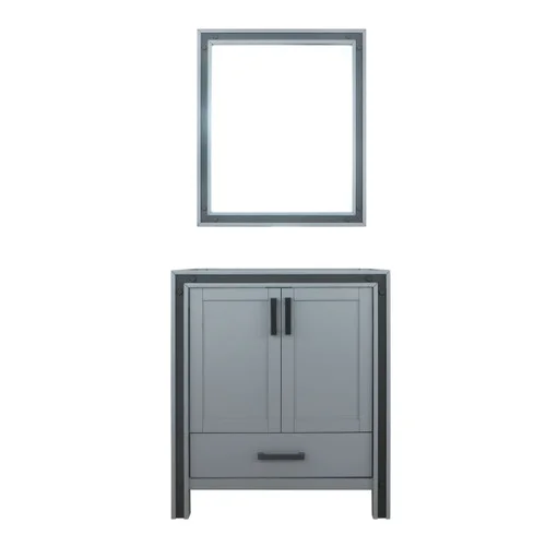 studiolx11-405888