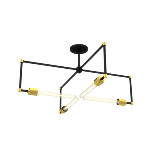 studiolx11-406389