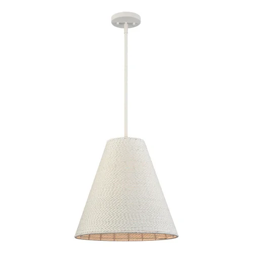 studiolx11-406483