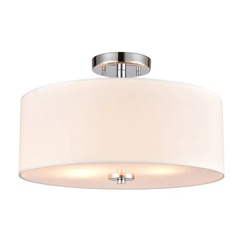studiolx11-406571