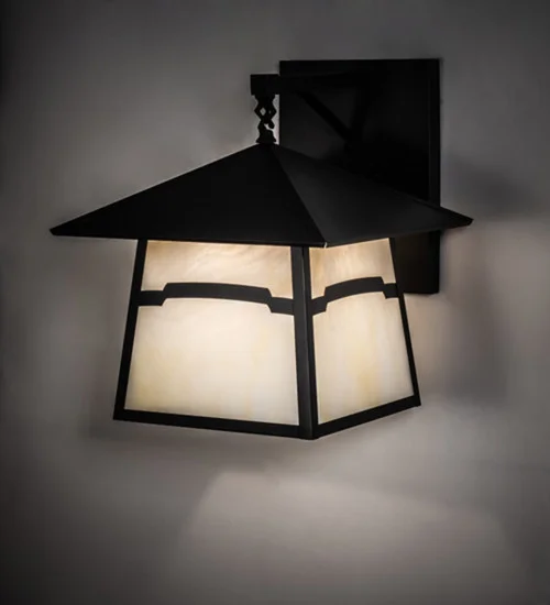 studiolx11-406575