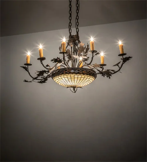 studiolx11-406848