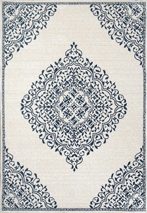 studiolx11-406864