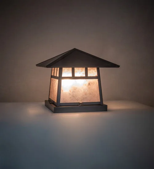 studiolx11-407164