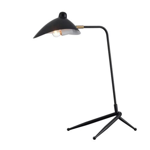 studiolx11-407885