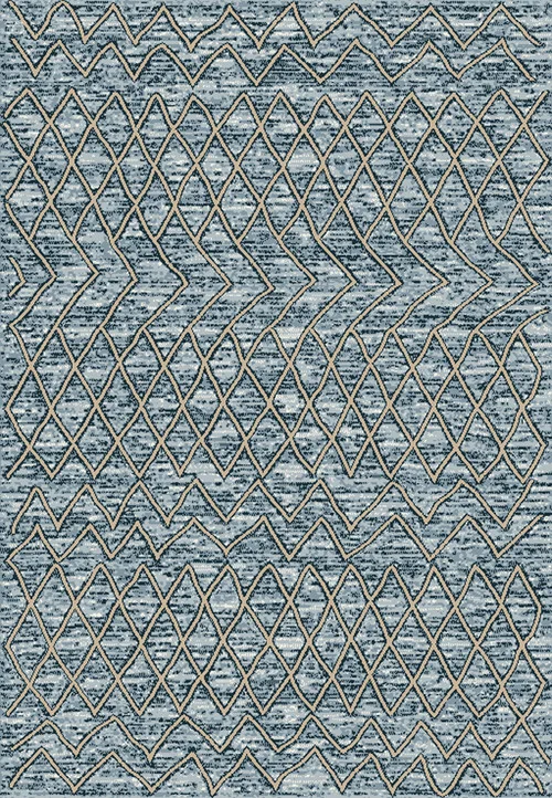 studiolx11-408051