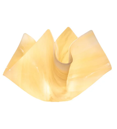 studiolx11-408156