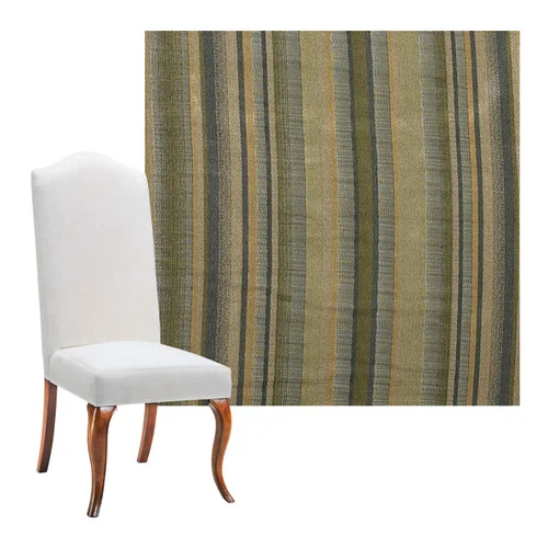 studiolx11-408512