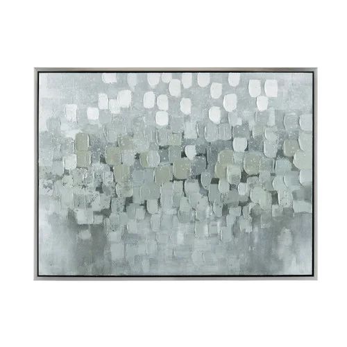 studiolx11-409166
