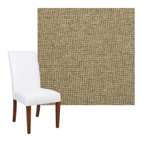 studiolx11-409668