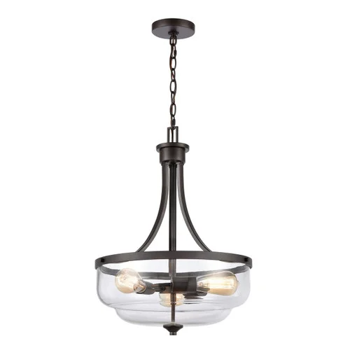 studiolx11-409944