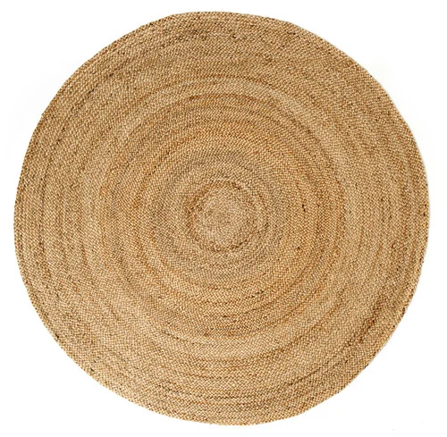 studiolx11-410054