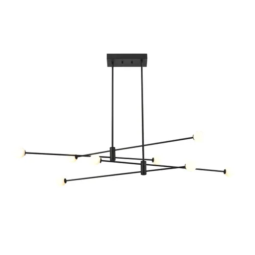 studiolx11-410123