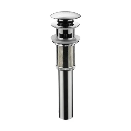 studiolx11-410240
