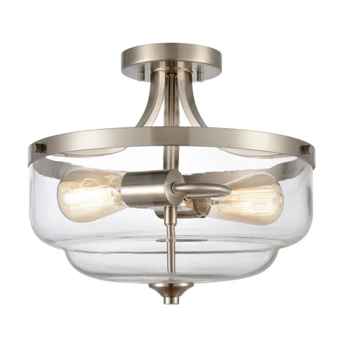 studiolx11-410254