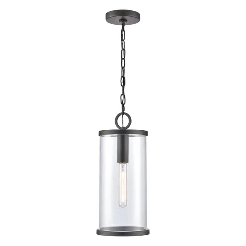 studiolx11-410536
