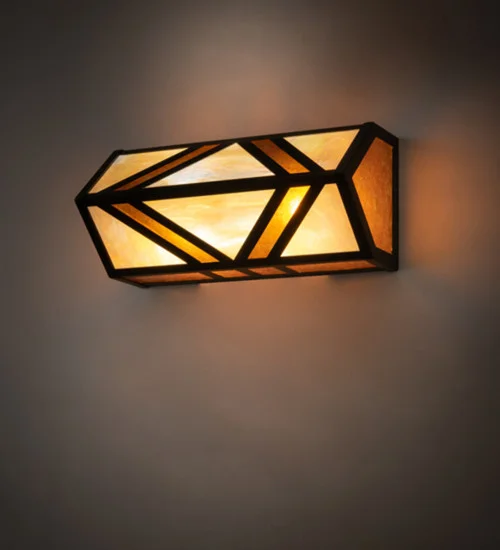 studiolx11-410803