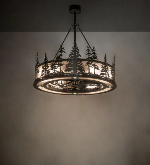 studiolx11-411240