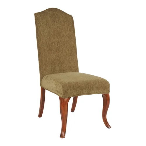 studiolx11-411734