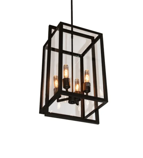 studiolx11-411799