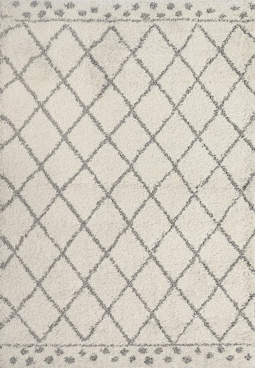 studiolx11-412320