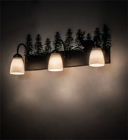 studiolx11-412586