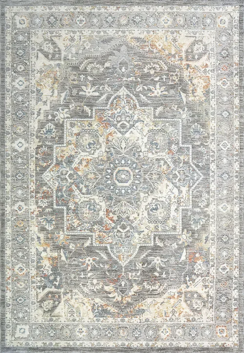 studiolx11-412645